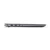 Lenovo ThinkBook 16 G6 IRL Intel® Core™ i3 i3-1315U 16GB Laptop 40.6 cm (16