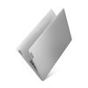 Lenovo IdeaPad Slim 5 Intel Core Ultra 7 155H Laptop 40.6 cm (16
