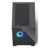 Fractal Design Pop 2 Vision Tower Black