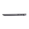 Fartölva Lenovo 16 ThinkPad E16 R5 16GB 256GB W11P