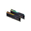 G.Skill Trident Z5 Neo RGB F5-6400J3239G16GX2-TZ5NR memory module 32 GB 2 x 16 GB DDR5 6400 MHz