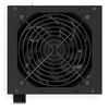 Aflgjafi Endorfy Vero L6 750W ATX3.1 80+ Bronze