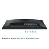 Samsung S43GC LED display 61 cm (24