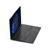 Fartölva Lenovo 14 ThinkPad E14 U5 32GB 512GB W11P