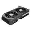 Skjákort Zotac RTX5060Ti 16GB Twin Edge