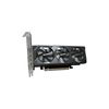 GIGABYTE GeForce RTX 5050 OC Low Profile 8G Graphics Card - 8GB GDDR6, 128bit, PCI-E 5.0, 2587MHz Core Clock, 2 x DP, 2 x HDMI, NVIDIA DLSS 4, GV-N5050OC-8GL
