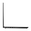 Lenovo ThinkPad E16 Gen 2 (AMD) AMD Ryzen™ 7 7735HS Laptop 40.6 cm (16