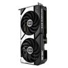 Skjákort Asus RTX5070 12GB GDDR7 DUAL OC 