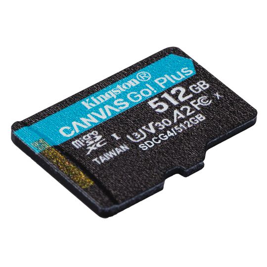 8099