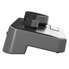 Hljóðkort USB Creative Sound Blaster G8 USB-C