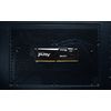 Kingston Technology FURY Beast 32GB 5600MT/s DDR5 CL36 DIMM (Kit of 2) RGB
