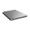Laptop Lenovo 15,6 LOQ i7 28GB 512GB+1TB RTX5070