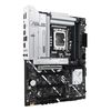 Móðurborð 1851 ASUS PRIME Z890-P WiFi ATX