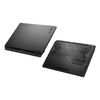 ASUS TUF Gaming A16 FA608PP-QT033W AMD Ryzen™ 9 8940HX Laptop 40.6 cm (16