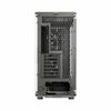 Tölvukassi Fractal Design North XL hvítur m/gler