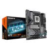 Móðurborð AM5 Gigabyte X870 EAGLE WiFi7 ATX
