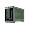Fractal Design Terra Small Form Factor (SFF) Green