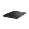 Lenovo ThinkPad E16 Gen 3 (Intel) Intel Core Ultra 5 225U Laptop 40.6 cm (16