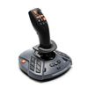 Stýripinni Thrustmaster SimTask Farmstick P PS5