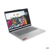 Fartölva Lenovo 15 IdeaPad Slim R7 16GB 1TB OLED