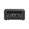 Barebone ASUS NUC15 PRO Core Ultra 7 255H 2xDDR5