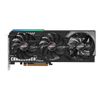 Skjákort ASRock RX9070 16GB Challenger