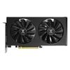 Skjákort XFX RX7600 8GB SWIFT 210 