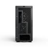 Fractal Design Epoch XL Tower Black