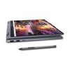 Lenovo IdeaPad 5 2-in-1 14AKP10 Copilot+ PC AMD Ryzen AI 5 PRO 340 Hybrid (2-in-1) 35.6 cm (14