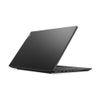 Fartölva Lenovo 15,6 V15 R7 7730U 16GB 512GB W11