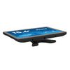 Skjár IIYAMA 15,6 T1624MSC-B1 HDMI+USB touch