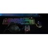 Creative Labs Sound BlasterX G6 7.1 channels USB