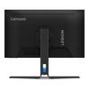 Lenovo Legion R24e computer monitor 60.5 cm (23.8