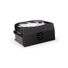 ENDORFY Spartan 5 ARGB Processor Air cooler 12 cm Black 1 pc(s)