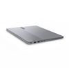 Lenovo ThinkBook 16 G6 IRL Intel® Core™ i3 i3-1315U 16GB Laptop 40.6 cm (16