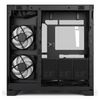 Fractal Design Pop 2 Vision Tower Black