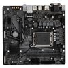 Gigabyte H610M S2H V2 DDR4 (rev. 1.0) Intel H610 Express LGA 1700 micro ATX