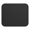 ASUS NUC 14 Essential RNUC14MNK1500002 Black N150