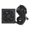 Aflgjafi Seasonic 850W GC-850 ATX3.1 80+Gold