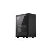 ENDORFY Ventum 200 Air Tower Black