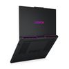 Lenovo Legion Pro 7 16IAX10H Intel Core Ultra 9 275HX Laptop 40.6 cm (16