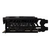 PowerColor Fighter RX 7600 AMD Radeon RX 7600 8 GB GDDR6