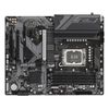 Móðurborð 1700 Gigabyte Z790 D AX DDR5 ATX