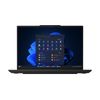 Lenovo ThinkPad E14 Gen 7 (AMD) AMD Ryzen™ 7 250 Laptop 35.6 cm (14