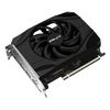 Skjákort PNY RTX5050 8GB Single Fan