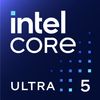 Örgjörvi Intel 1851 Core Ultra 5 250K Plus 18C/18T