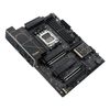 Móðurborð AM5 ASUS ProArt B850 CREATOR WiFi Neo