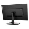 Lenovo ThinkVision P27h-28 Monitor