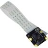 Raspberry Pi myndavél V2 Sony IMX219 8MP NoIR