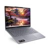 Lenovo IdeaPad 5 2-in-1 14AKP10 Copilot+ PC AMD Ryzen AI 5 PRO 340 Hybrid (2-in-1) 35.6 cm (14